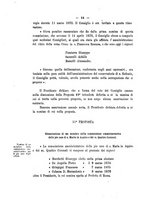 giornale/RML0148146/1877/v.2/00000048