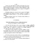 giornale/RML0148146/1877/v.2/00000049
