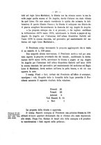 giornale/RML0148146/1877/v.2/00000052