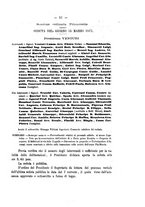 giornale/RML0148146/1877/v.2/00000055