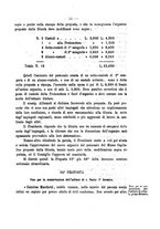 giornale/RML0148146/1877/v.2/00000059