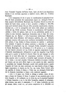 giornale/RML0148146/1877/v.2/00000063