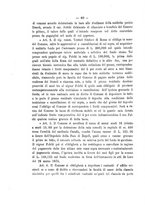 giornale/RML0148146/1877/v.2/00000064
