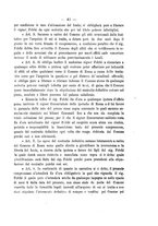 giornale/RML0148146/1877/v.2/00000065