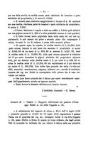 giornale/RML0148146/1877/v.2/00000067