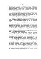 giornale/RML0148146/1877/v.2/00000068
