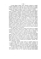 giornale/RML0148146/1877/v.2/00000072