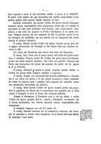 giornale/RML0148146/1877/v.2/00000075