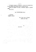 giornale/RML0148146/1877/v.2/00000076