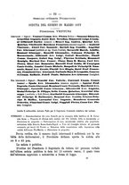 giornale/RML0148146/1877/v.2/00000077