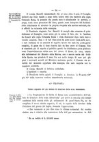 giornale/RML0148146/1877/v.2/00000078