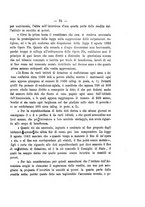 giornale/RML0148146/1877/v.2/00000079
