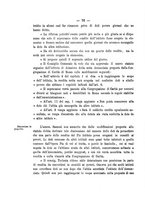 giornale/RML0148146/1877/v.2/00000080