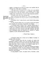 giornale/RML0148146/1877/v.2/00000082