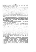 giornale/RML0148146/1877/v.2/00000083