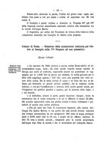 giornale/RML0148146/1877/v.2/00000084