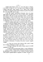 giornale/RML0148146/1877/v.2/00000085