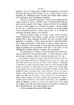 giornale/RML0148146/1877/v.2/00000086