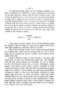 giornale/RML0148146/1877/v.2/00000087