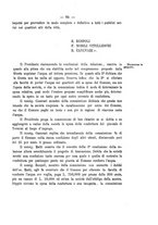 giornale/RML0148146/1877/v.2/00000089