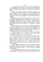 giornale/RML0148146/1877/v.2/00000092