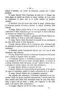 giornale/RML0148146/1877/v.2/00000093