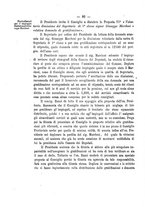 giornale/RML0148146/1877/v.2/00000096