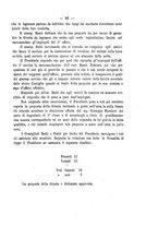 giornale/RML0148146/1877/v.2/00000097