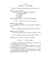 giornale/RML0148146/1877/v.2/00000310