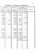 giornale/RML0148146/1877/v.3/00000021