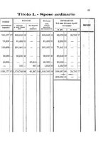 giornale/RML0148146/1877/v.3/00000049