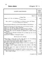 giornale/RML0148146/1877/v.3/00000076