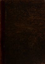 giornale/RML0148146/1879/v.1