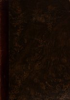 giornale/RML0148146/1879/v.2