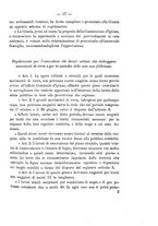 giornale/RML0148146/1880/v.1/00000021