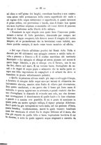 giornale/RML0148146/1880/v.1/00000049