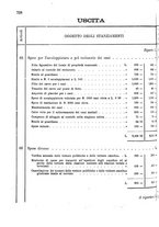 giornale/RML0148146/1880/v.1/00000708