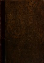 giornale/RML0148146/1880/v.1