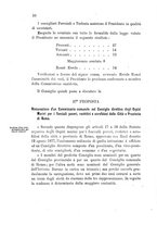 giornale/RML0148146/1880/v.2/00000014
