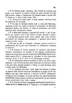 giornale/RML0148146/1880/v.2/00000029