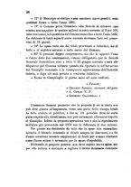 giornale/RML0148146/1880/v.2/00000032