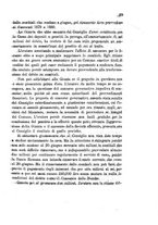 giornale/RML0148146/1880/v.2/00000033