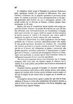 giornale/RML0148146/1880/v.2/00000036