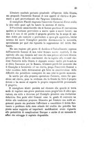 giornale/RML0148146/1880/v.2/00000039