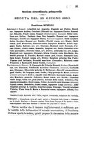 giornale/RML0148146/1880/v.2/00000041