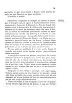 giornale/RML0148146/1880/v.2/00000043