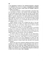 giornale/RML0148146/1880/v.2/00000048