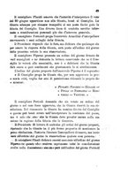 giornale/RML0148146/1880/v.2/00000049