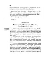 giornale/RML0148146/1880/v.2/00000052