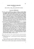 giornale/RML0148146/1880/v.2/00000061